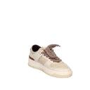 D.A.T.E. Scarpe W451-TO-CC-BI Beige