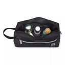 RONCATO Borse 414747 83 BLU NAVY