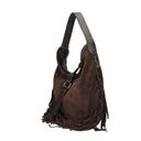 Soirée Borsa 2518 Taupe
