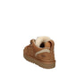 UGG Scarpe 1144032/CHE CHE