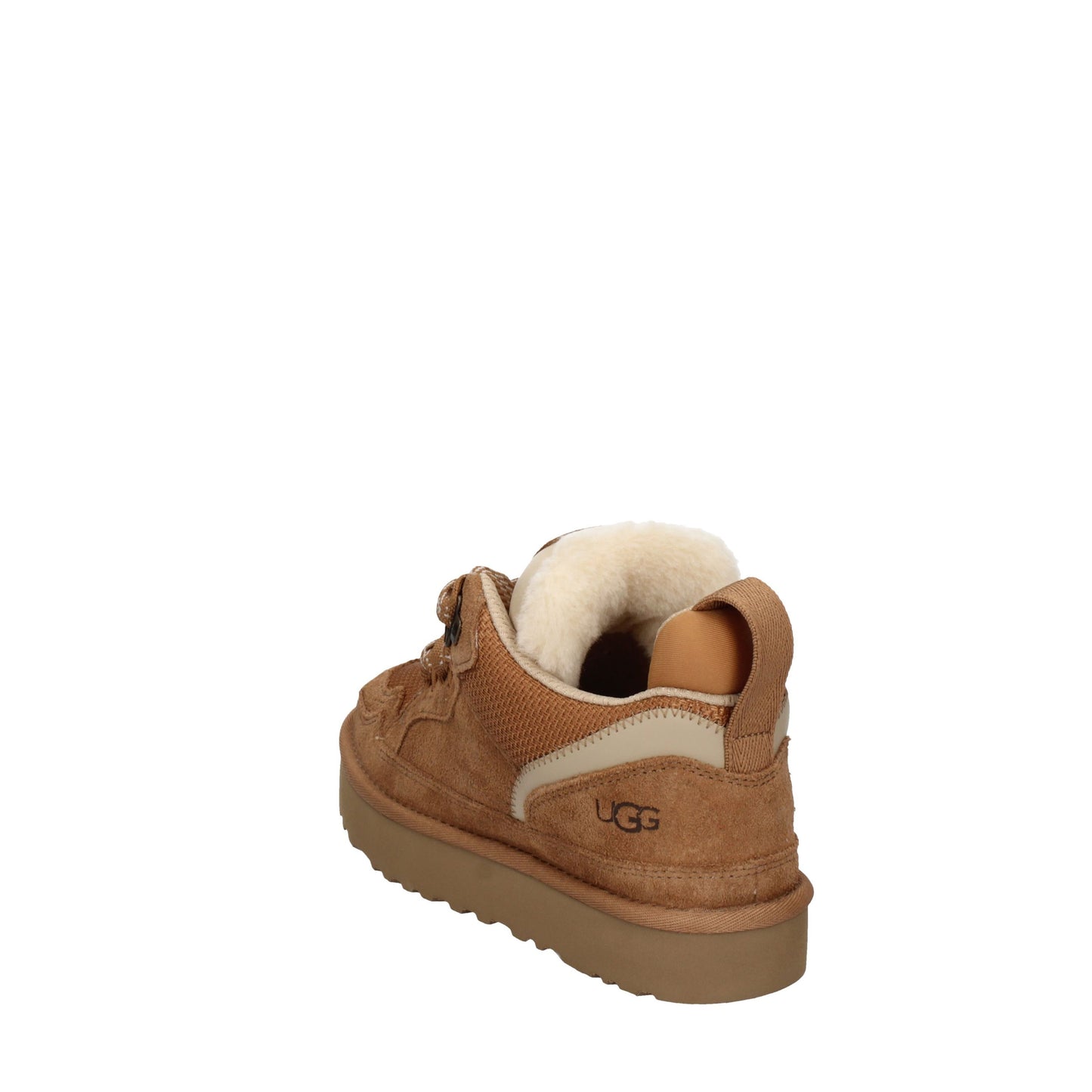 UGG Scarpe 1144032/CHE CHE
