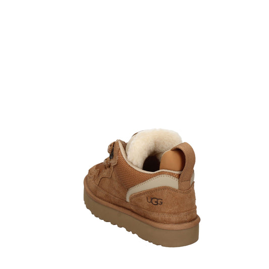 UGG Scarpe 1144032/CHE CHE - Ugg