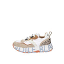 VOILE BLANCHE Scarpe 0012017475-31 LIGHT/BEI/WHT