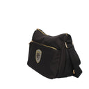 BLAUER Borse S6POE01/TWE DKB