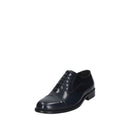 HUDSON Scarpe 77001 Blu