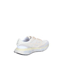 PREMIATA Scarpe LAUK7788 Panna