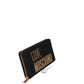 LOVE MOSCHINO Portafogli JC5692PP0N-KD0 NERO