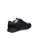 PREMIATA Scarpe LANDER 8659 Nero