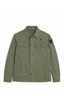 BLAUER abbigliamento LUC04118-007452 890 BLU INDIGO