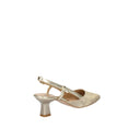 SOIRE'E 28231 Platinum