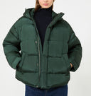 MAX MARA abbigliamento LUSSO 019 FORESTA