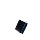 PIQUADRO Accessori PU4188B2R N
