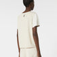 MAX MARA GILBERT clothing 002