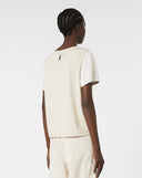 MAX MARA GILBERT clothing 002