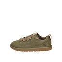 UGG Scarpe 1177035/BTOL BTOL