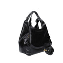 GIANNI CHIARINI Borse BS 12679 EEL-PSLY 14601 ANT.RUBY