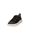 ALEXANDER SMITH Scarpe WFM 2319 DBN Brown