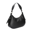 COCCINELLE Borse E1 VGK 12 01 01 R49 BERRY
