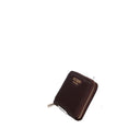 GUESS Accessori SWBG97 35137 BRO