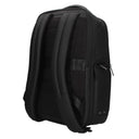 PIQUADRO ZAINO CA6239W129 N