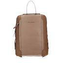PIQUADRO Zaini CA4576W92T N