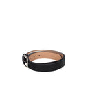 GUESS Accessori BW9488 P6430 BLA
