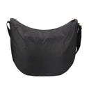 BORBONESE Borse 934109I15 ALLORO