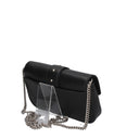 PINKO Borse 100061-A0F1 NERO