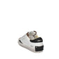 CRIME LONDON Scarpe 11072AA8B White