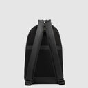 PIQUADRO Accessori CA6934S143 Nero