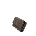 BORBONESE Accessori 930115-I15 C75 SABBIA