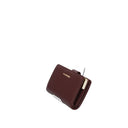 COCCINELLE Accessori E2 MW5 11 E7 01 001 NERO