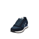SUN68 Scarpe Z36101 01 BIANCO