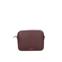COCCINELLE Borse E5 MN5 55 M3 01 W25 FANGO