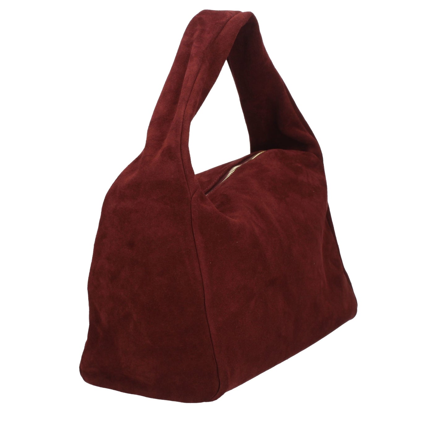 SOIRE'E Borsa 2521 Taupe