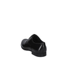 HUDSON Scarpe 4820 Nero