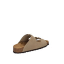 GRUNLAND Scarpe CB0076 Marrone