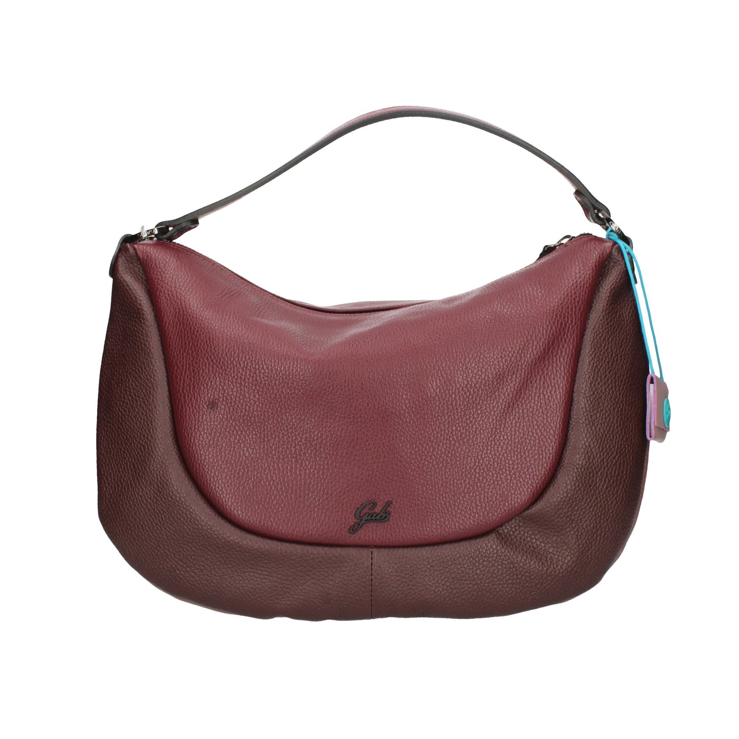 GABS Borsa G011170T3/X2668 F4192 CHI+BU+BAL