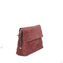 COCCINELLE Borse E1 V9G 13 04 01 COGNAC