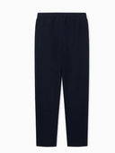 EA7 - EMPORIO ARMANI abbigliamento 7M002244 AF26240 UC001 BLACK
