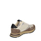 BLAUER Scarpe F5RYDER01/NYN TAUPE/BLACK