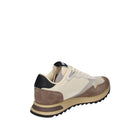 BLAUER Scarpe F5RYDER01/NYN TAUPE/BLACK
