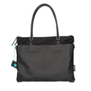 GABS Borse G000033T2/X3211 C1519 CAFFE'