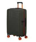 SAMSONITE Valigie e Trolley 160215-KU7*003 CLIMB.IVY