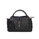 GUESS Borse HWSG23 78060 LTL