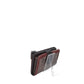 ANEKKE Portafogli 41809-912 Multicolore
