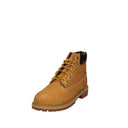 TIMBERLAND Scarpe TB112709-713 Giallo