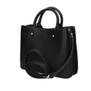 GUESS Borse HWBG69 74060 Non definito