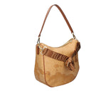 ALVIERO MARTINI ZAINO E068/6000 0010 NATURALE