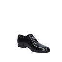 HUDSON Scarpe 4820 Blu